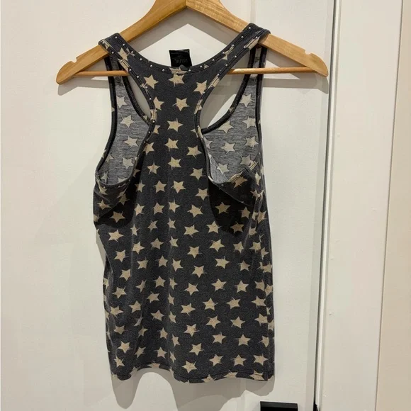 Tank Top - Picture 2 of 5